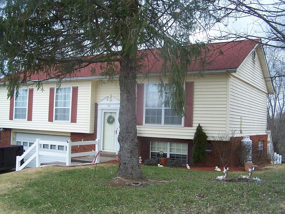 1st image of 231 Tanglewood Dr