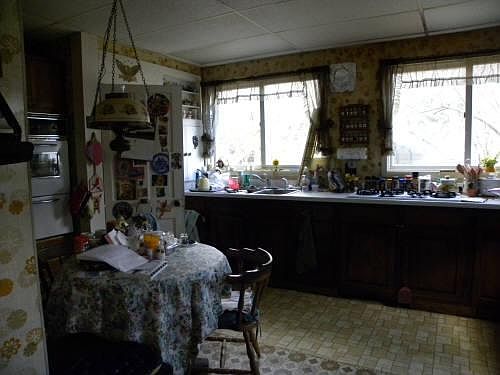 4th image of 90 Griswold St
