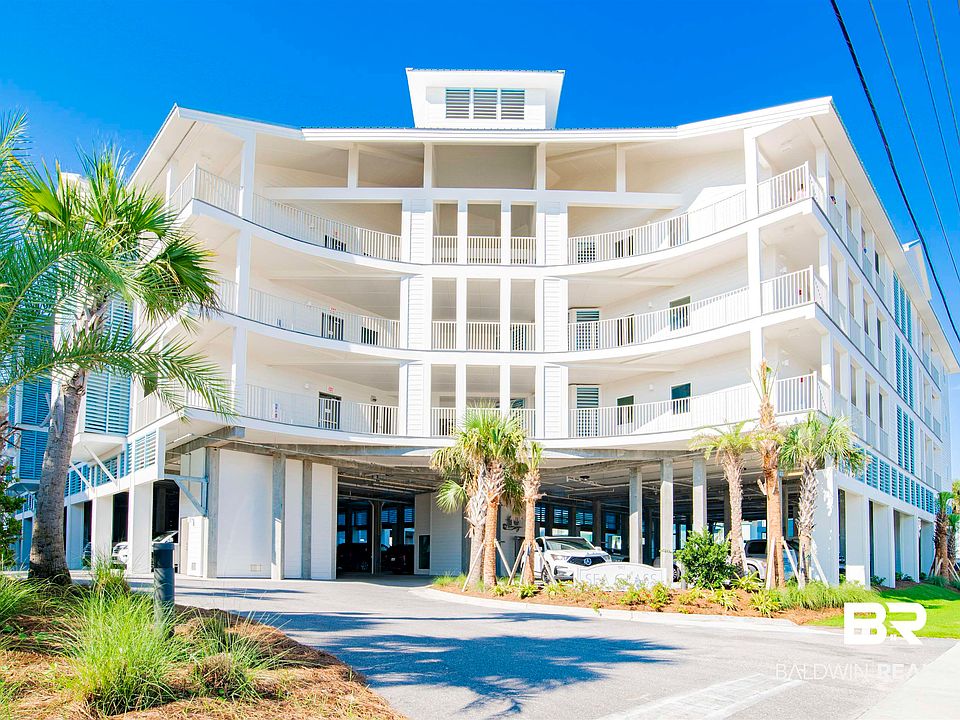1st image of 903 W Beach Blvd #309
