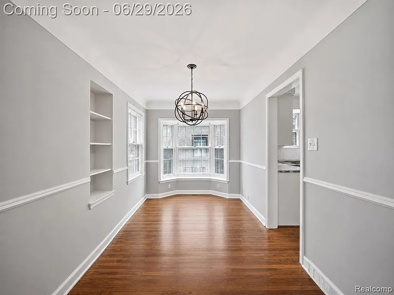 1646 S Bates St — Photo 7