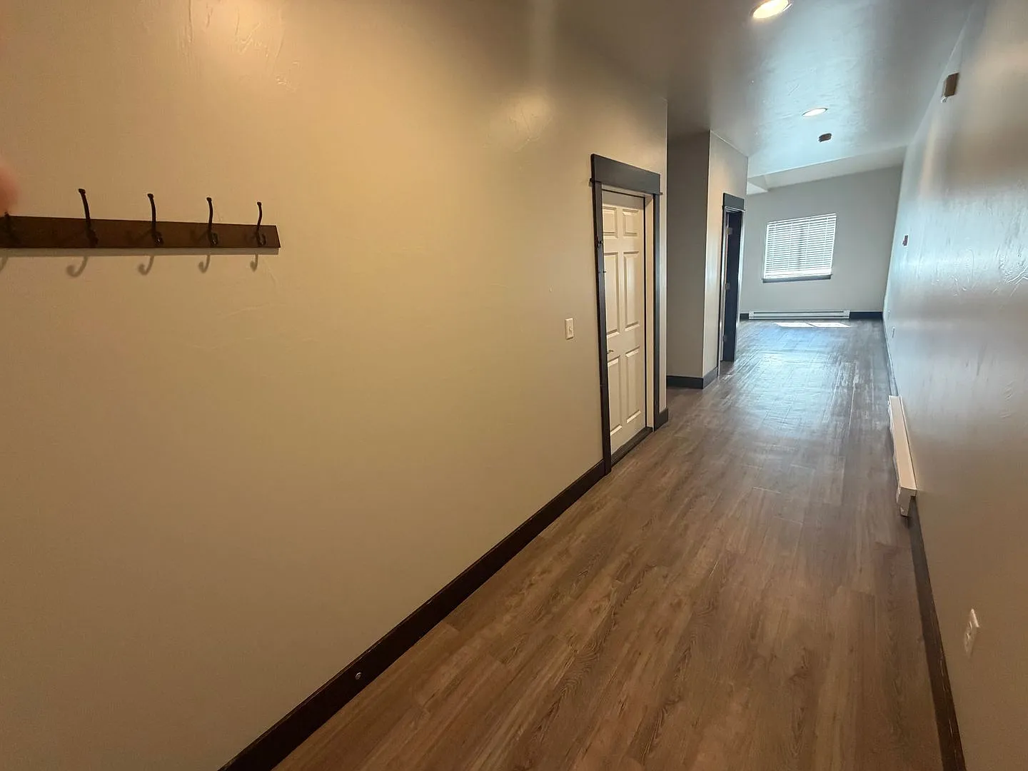 14 Moreland Court — Photo 3