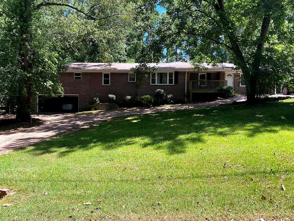 1st image of 45 S Greenwood Dr