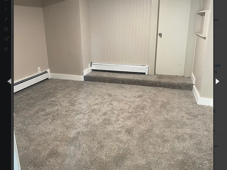 285 Main St #B — Photo 7