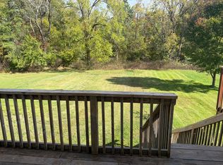 35 Evelyn Ln, Quakertown, PA 18951