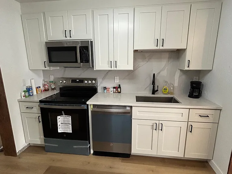 44 Alamanda Dr — Photo 4