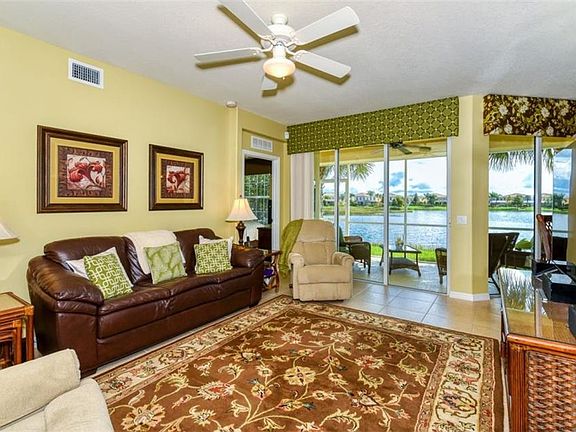4th image of 5693 Fossano Dr #604