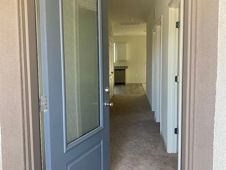 4516 Santa Fe St — Photo 4