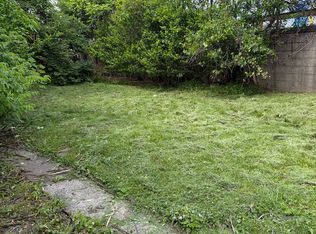 2716 Wilson St, Latrobe, PA 15650