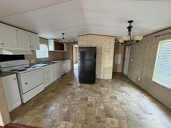 5th image of 2360 Tuna Ln