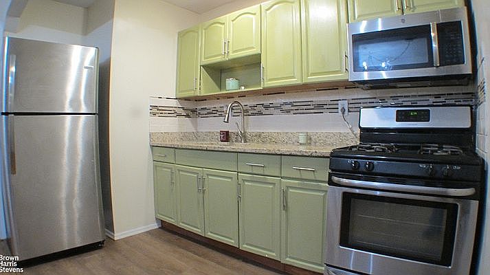 1st image of 1104 Herkimer St #3