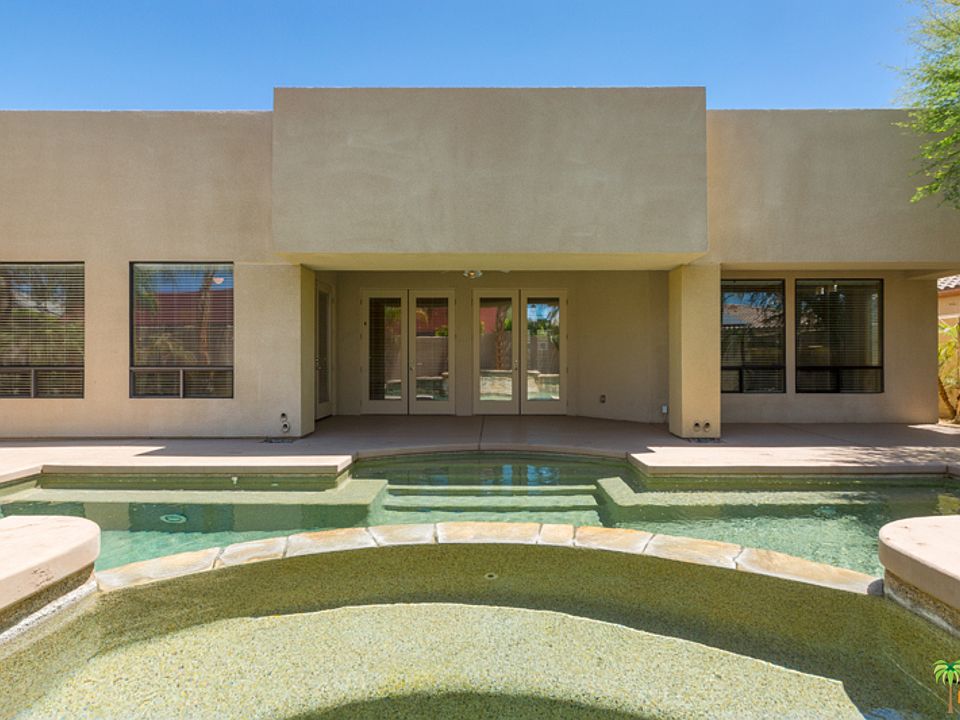 1st image of 36229 Artisan Way