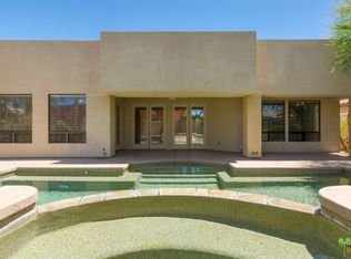36229 Artisan Way, Cathedral City, CA 92234