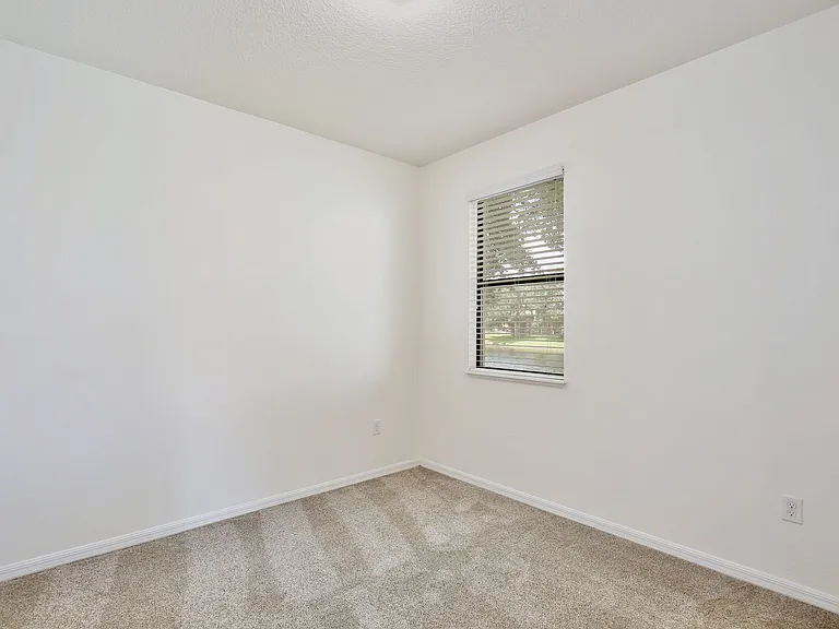 3908 Coastal Breeze Dr — Photo 20