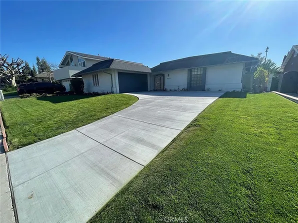 25372 Pacifica Ave, Mission Viejo, CA 92691