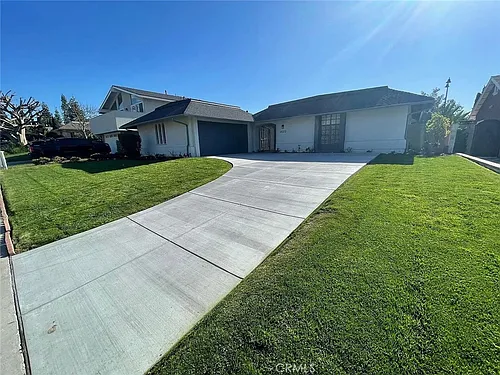 25372 Pacifica Ave Photo 1 25372 Pacifica Ave Photo 1