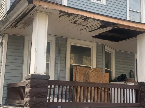 10528 Englewood Ave, Cleveland, OH 44108