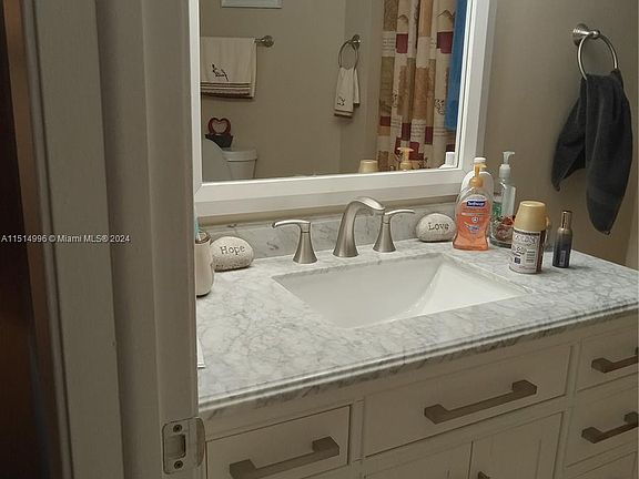 5th image of 9433 Fontainebleau Blvd APT 111