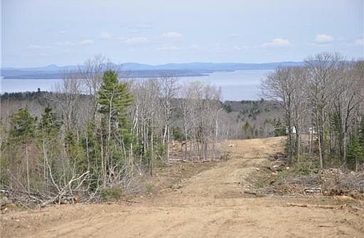 1st image of 1073 Atlantic Highway