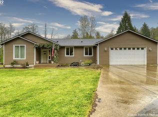 31934 Raymond Creek Rd, Scappoose, OR 97056