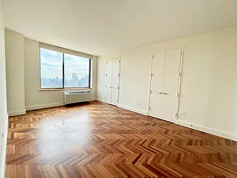 Rented by Lilocorp Inc