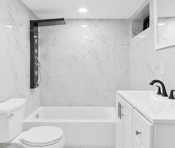 530 Maple Ridge Dr — Photo 57