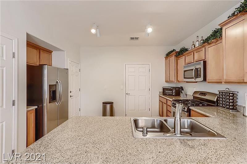 1st image of 9017 Castledowns St
