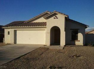 44780 W Balboa Dr, Maricopa, AZ 85139