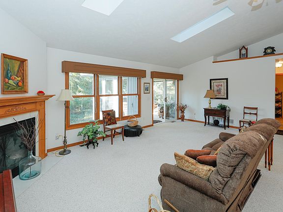 9554 Marco Dr-104