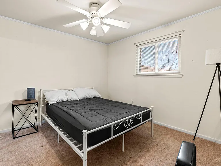 7005 Stone Mill Pl — Photo 19