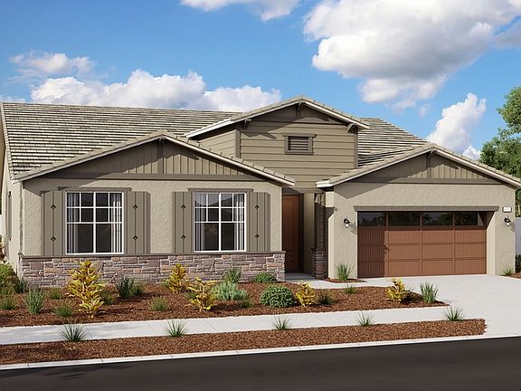 The Oxford Elevation D