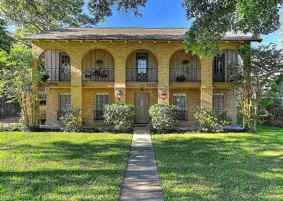 1st image of 5522 Sheraton Oaks Dr