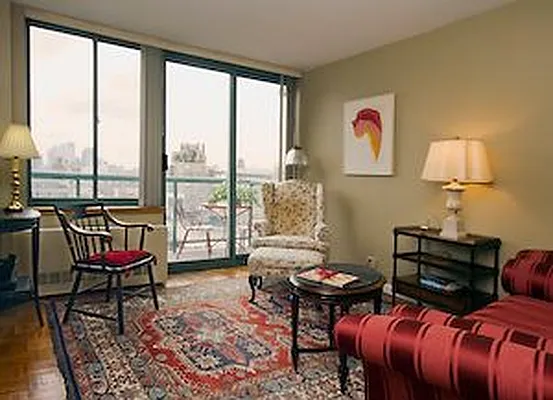 Sold by Douglas Elliman | media 4