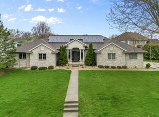 310 Ashton Dr, Verona, WI 53593