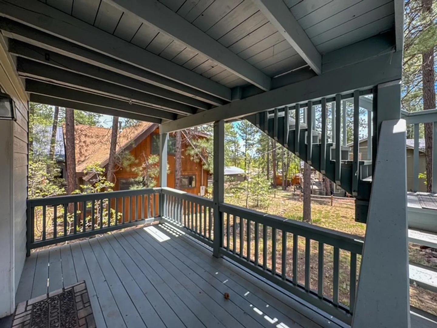 Rental In Munds Park — Photo 4