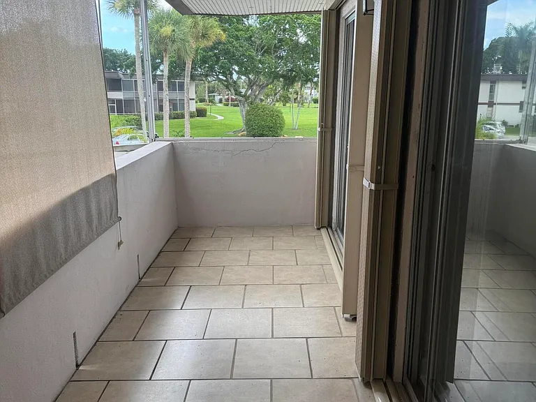 4 Greenway Vlg N #203 — Photo 12