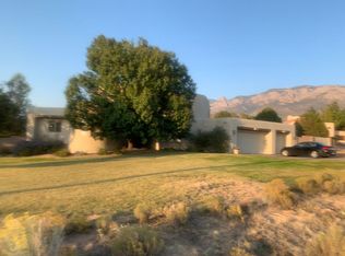 11211 Anaheim Ave NE, Albuquerque, NM 87122