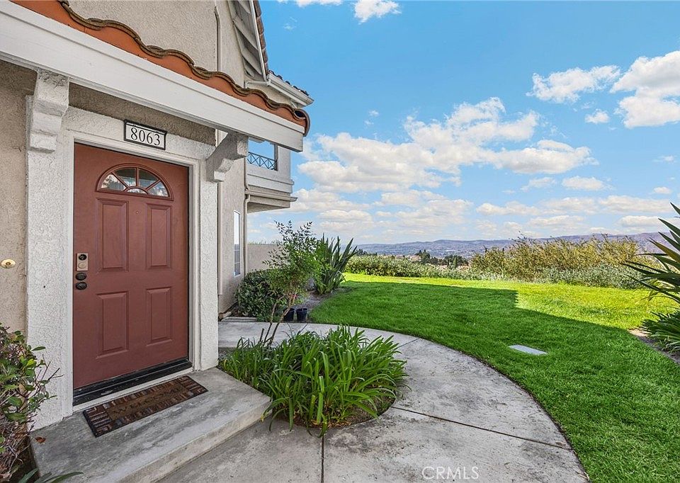 1st image of 8063 E Sandstone Dr