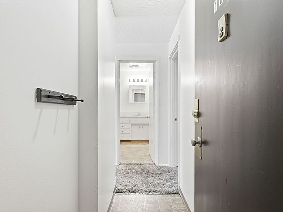 3rd image of 22405 30th Ave S APT 104