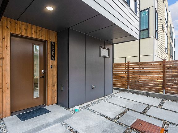 4th image of 8328 16th Avenue NW #A