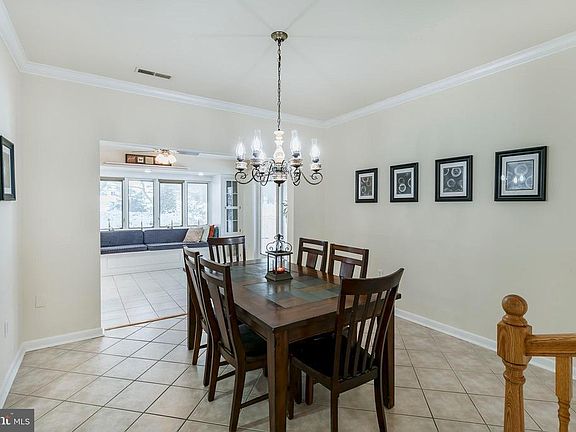 5th image of 440 Stonegate Ct