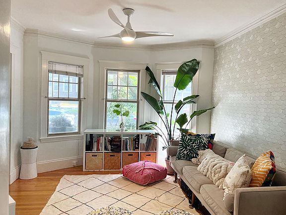 2nd image of 27 Upland Rd #1