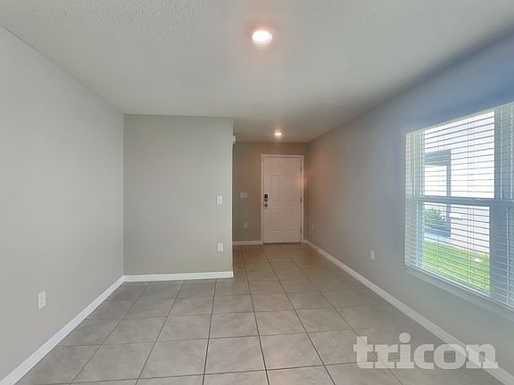 4th image of 12177 Downy Birch Dr