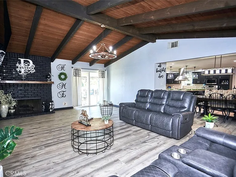 3931 Atlantic Ave — Photo 7