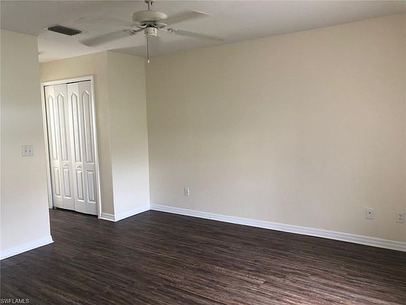 5th image of 321 Piedmont St