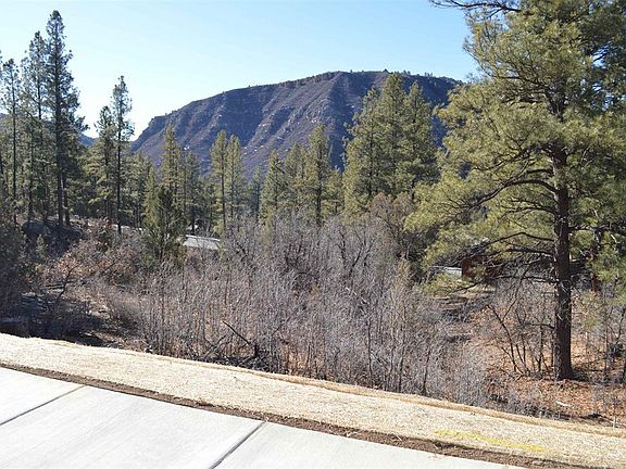 4th image of 77 Winterberry Ct (Lot 124)