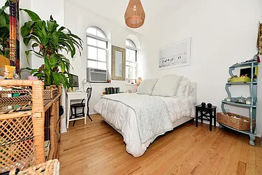 Rented by Buchbinder & Warren