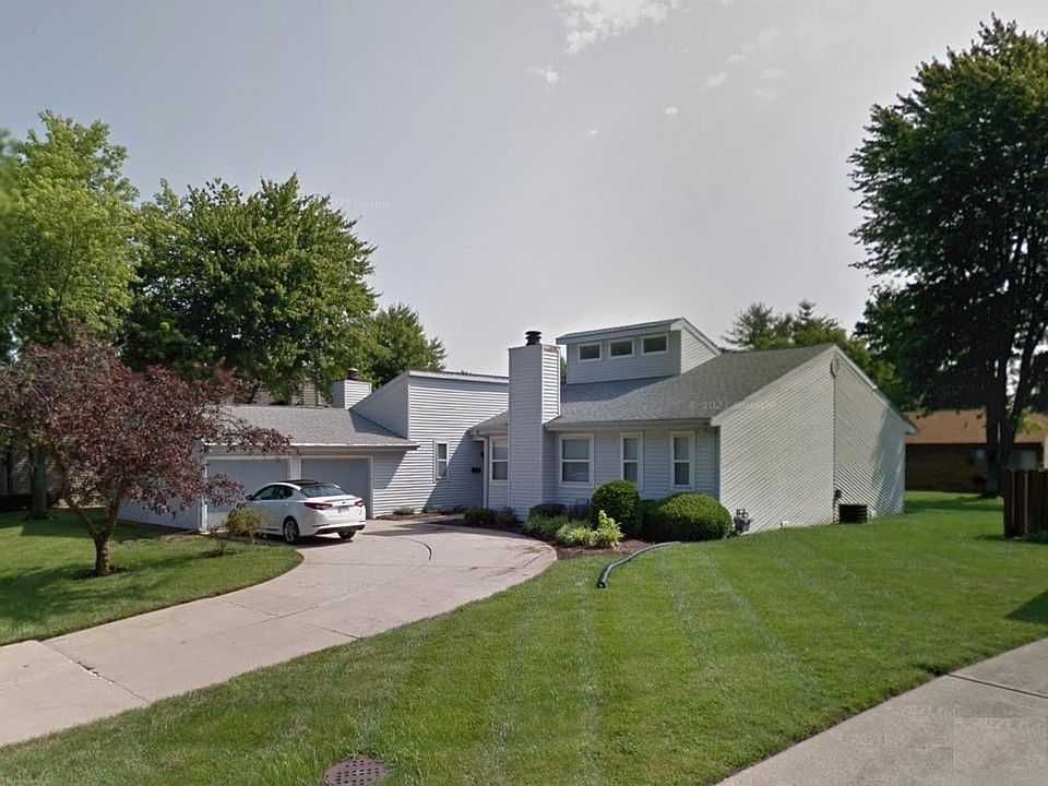 1st image of 806 Nowland Ct