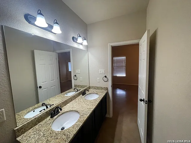 758 Saengerhalle Rd — Photo 17