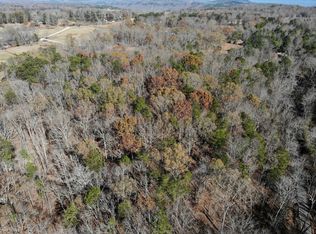 0 Tram Rd, Trenton, GA 30752