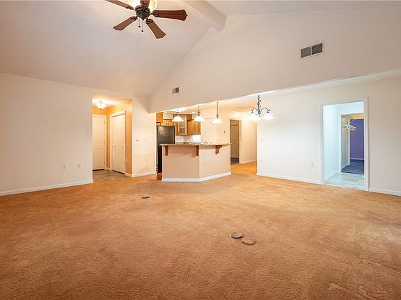 5th image of 1525 Timothy Dr
